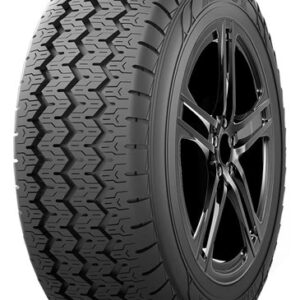 Arivo 165/70  R14C  TRANSITO ARZ 6-X  [89/87] R  DOT2023