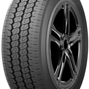 Arivo 165/80  R14C  TRANSITO ARZ 6-M  [91/90] R