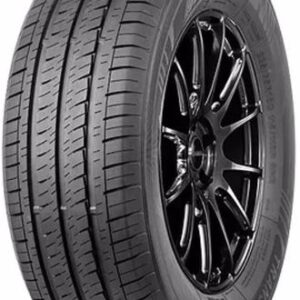 Arivo 205/70  R15C  TRANSITO ARZ 6-C  [106/104] R  DOT2023