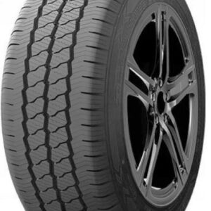 Arivo 175/70  R14C  VANDERFUL A/S  [95/93] T  DOT2024