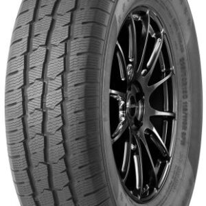 Arivo 185/75  R16C  WINMASTER ARW 6  [104/102] R  DOT2024