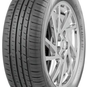 Arivo 205/60  R15  PREMIO ARZERO  [91] V