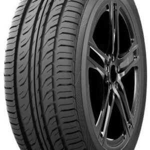 Arivo 225/60  R15  PREMIO ARZ 1  [96] V  DOT2024