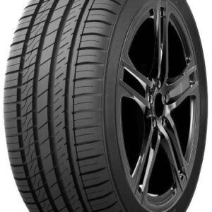 Arivo 235/45  R17  ULTRA ARZ 5  [97] W  XL  FR