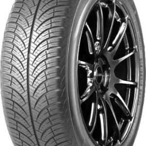 Arivo 175/70  R14  CARLORFUL A/S  [88] T  XL