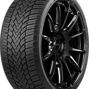 Arivo 195/65  R15  WINMASTER PROX ARW 3  [95] T  XL