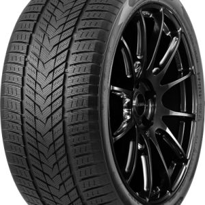 Arivo 235/65  R17  WINMASTER PROX ARW 5  [108] T  XL  FR