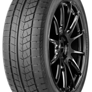 Arivo 225/40  R18  WINMASTER ARW 2  [92] H  XL  FR