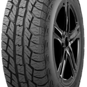 Arivo 31x10.50  R15  TERRAMAX ARV A/T  [109] S  DOT2023