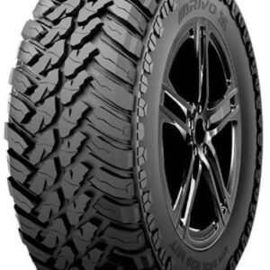 Arivo 32x11.50  R15  LION BACK N39 M/T  [113] Q  DOT2023