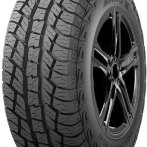 Arivo 215/85  R16  TERRAMAX ARV PRO A/T  [115/112] Q  FR  DOT2023