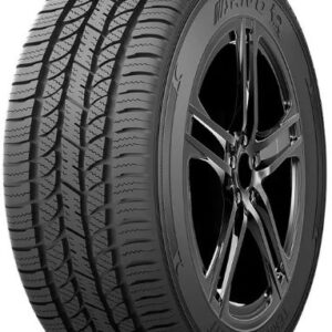 Arivo 235/70  R16  TERRANO ARV H/T  [106] H  FR  DOT2023