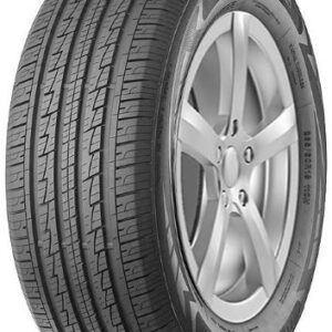 Arivo 235/55  R18  TRAVERSO ARV H/T  [104] H  XL  FR  DOT2023