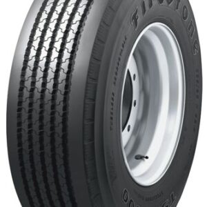 Firestone 285/70  R19.5  TSP3000  [150/148] J  TL  M+S  3PMSF