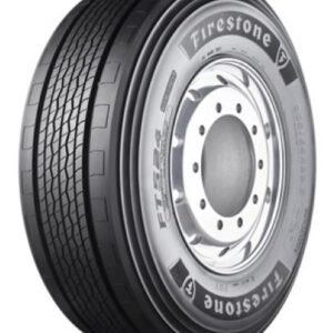 Firestone 385/65  R22.5  FT524  [160] K  TL  M+S  3PMSF