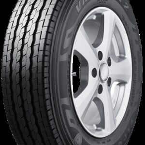 Firestone 205/70  R15C  VANHAWK 2  [106/104] R  DOT2023