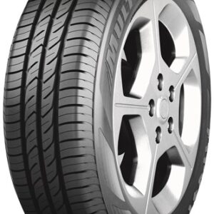 Firestone 175/65  R14  MULTIHAWK 2  [82] T  DOT2022