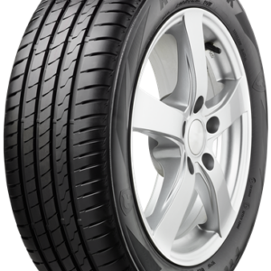 Firestone 195/65  R15  ROADHAWK  [91] V