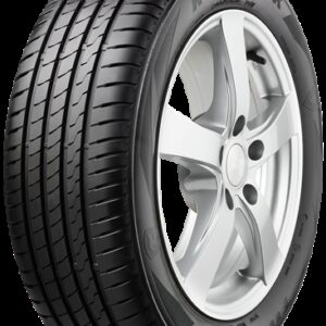 Firestone 205/65  R15  ROADHAWK  [94] H  DOT2024