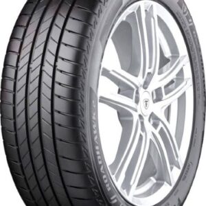 Firestone 225/45  R17  ROADHAWK 2  [94] Y  XL  FR