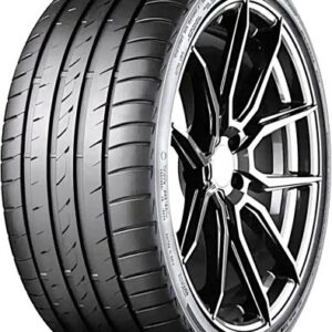 Firestone 245/30  R20  FIREHAWK SPORT  [90] Y  XL  FR  DOT2024