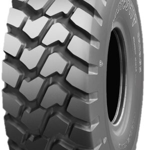 Firestone 23.5  R25  MBT MS DE2  TL