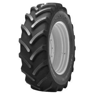 Firestone 420/85  R24  (16.9  R24)  PERFORMER 85  [137 D/134 E]  TL