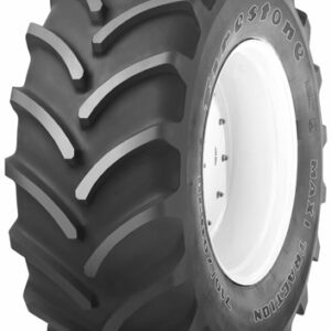Firestone 540/65  R24  MAXITRACTION 65  [140 D/137 E]  TL
