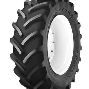 Firestone 520/70  R38  PERFORMER 70  [150 D/147 E]  TL