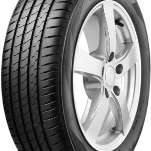 Firestone 295/35  R21  ROADHAWK  [107] Y  XL  DOT2023