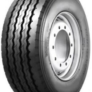 Bridgestone 385/65  R22.5  R168+  [160] K  TL  M+S  3PMSF