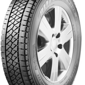 Bridgestone 225/70  R15C  BLIZZAK W995  [112/110] R