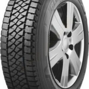 Bridgestone 215/60  R17C  BLIZZAK W810  [104] H