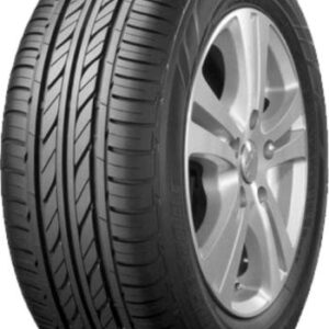 Bridgestone 205/55  R16  ECOPIA EP150  [91] V  DEMO'24