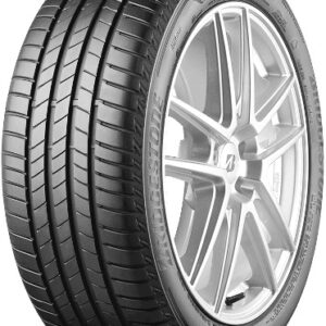 Bridgestone 245/45  R18  TURANZA T005  [100] Y  XL  FR  *