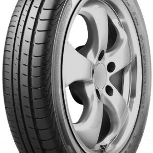 Bridgestone 155/70  R19  ECOPIA EP500  [84] Q  *