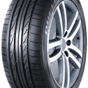 Bridgestone 235/45  R19  DUELER H/P SPORT  [95] V  FR  MOEXTENDED