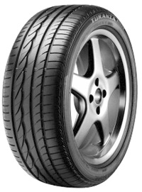 Bridgestone 275/35  R19  TURANZA ER300  [96] Y  RFT  *  DOT2024