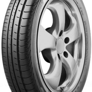 Bridgestone 195/50  R20  ECOPIA EP500  [93] T  XL  *