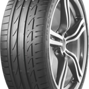 Bridgestone 195/50  R20  POTENZA S001  [93] W  XL  FR  *