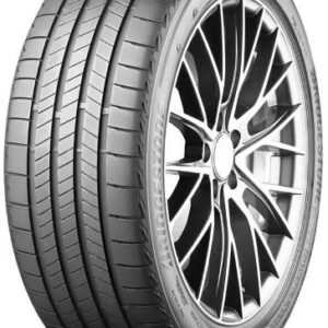 Bridgestone 215/45  R20  TURANZA ECO  [95] T  XL  FR  SLT  +  DOT2022