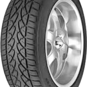 Bridgestone 265/50  R20  DUELER H/P 92A  [107] V  DOT2024
