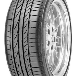 Bridgestone 275/30  R20  POTENZA RE050A  [97] Y  XL  RFT  *
