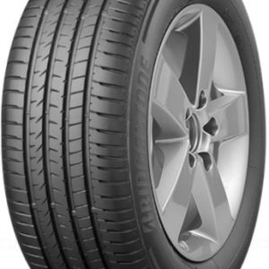 Bridgestone 275/50  R20  ALENZA 001  [113] W  MOEXTENDED