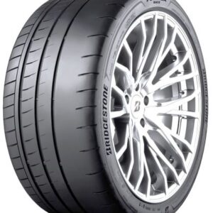 Bridgestone 305/30  R20  POTENZA RACE  [103] Y  XL  FR  DOT2023
