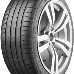 Bridgestone 315/30  R20  POTENZA S005  [101] Y  FR  RFT