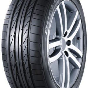 Bridgestone 315/35  R20  DUELER H/P SPORT  [110] Y  XL  FR  RFT  *