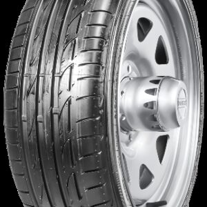Bridgestone 245/40  R21  POTENZA S001L  [96] Y  RFT  DOT2024