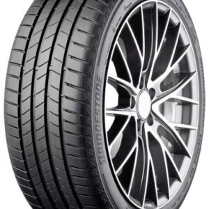 Bridgestone 255/45  R21  TURANZA T005AD  [106] W  XL  EV  R0  DOT2024