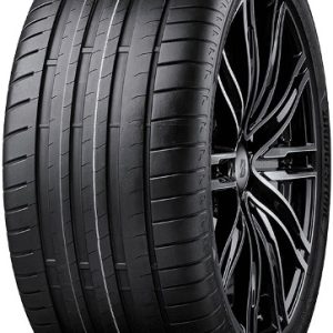 Bridgestone 285/30  R21  POTENZA SPORT  [100] Y  XL  FR